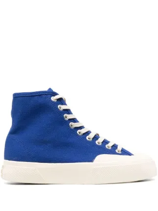Superga hotsell alte 2019