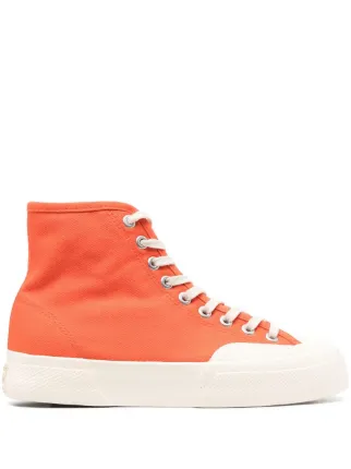 Superga best sale alte 2019