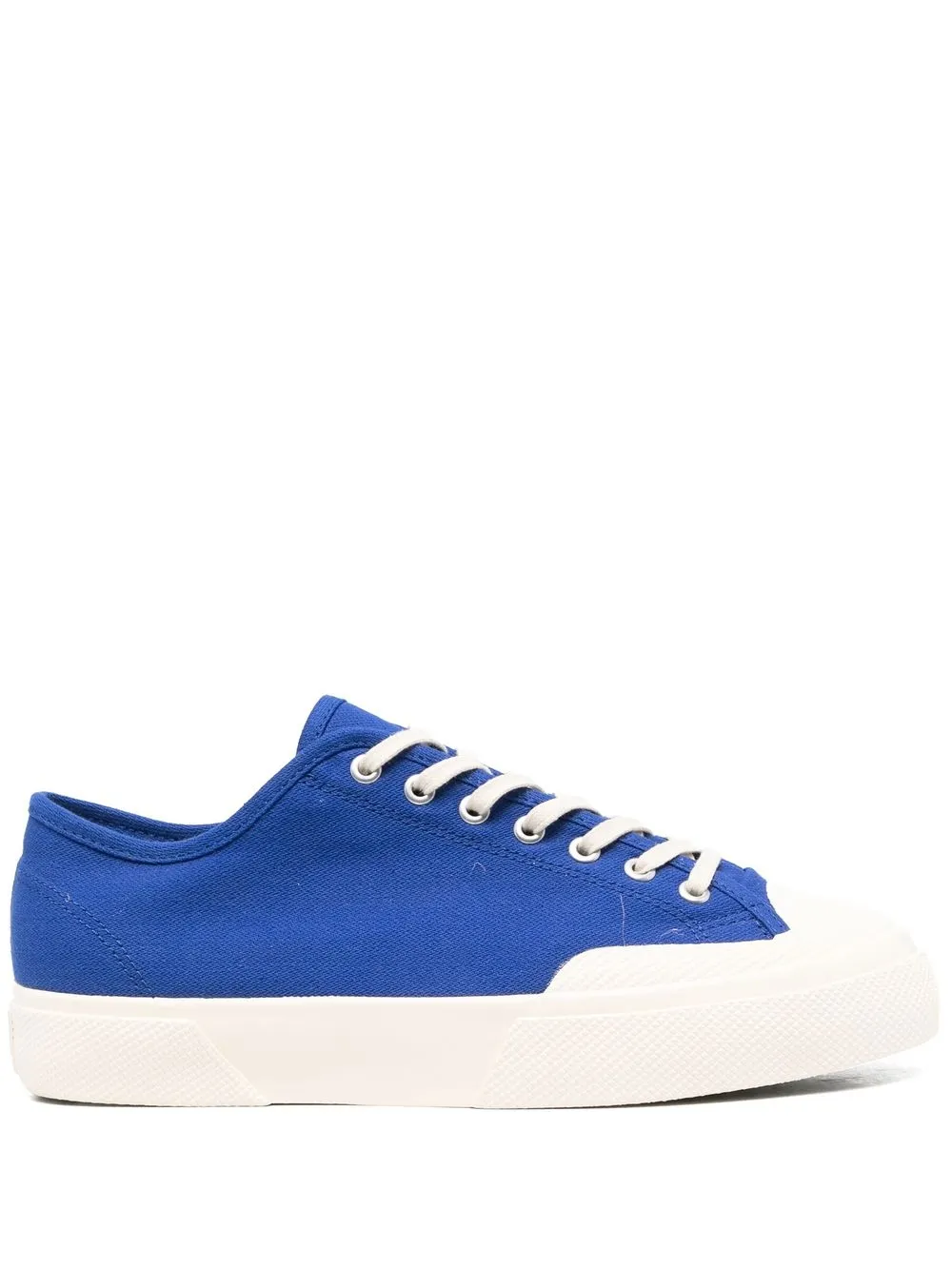 Superga Artifact low-top sneakers - Blue
