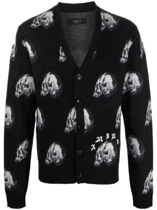 AMIRI