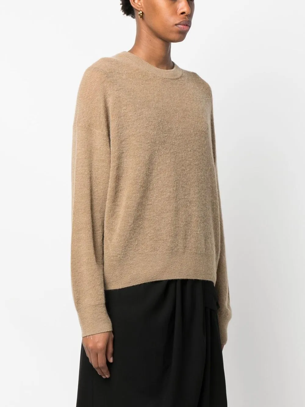 IRO Maglione girocollo | Maglioni | Image 3