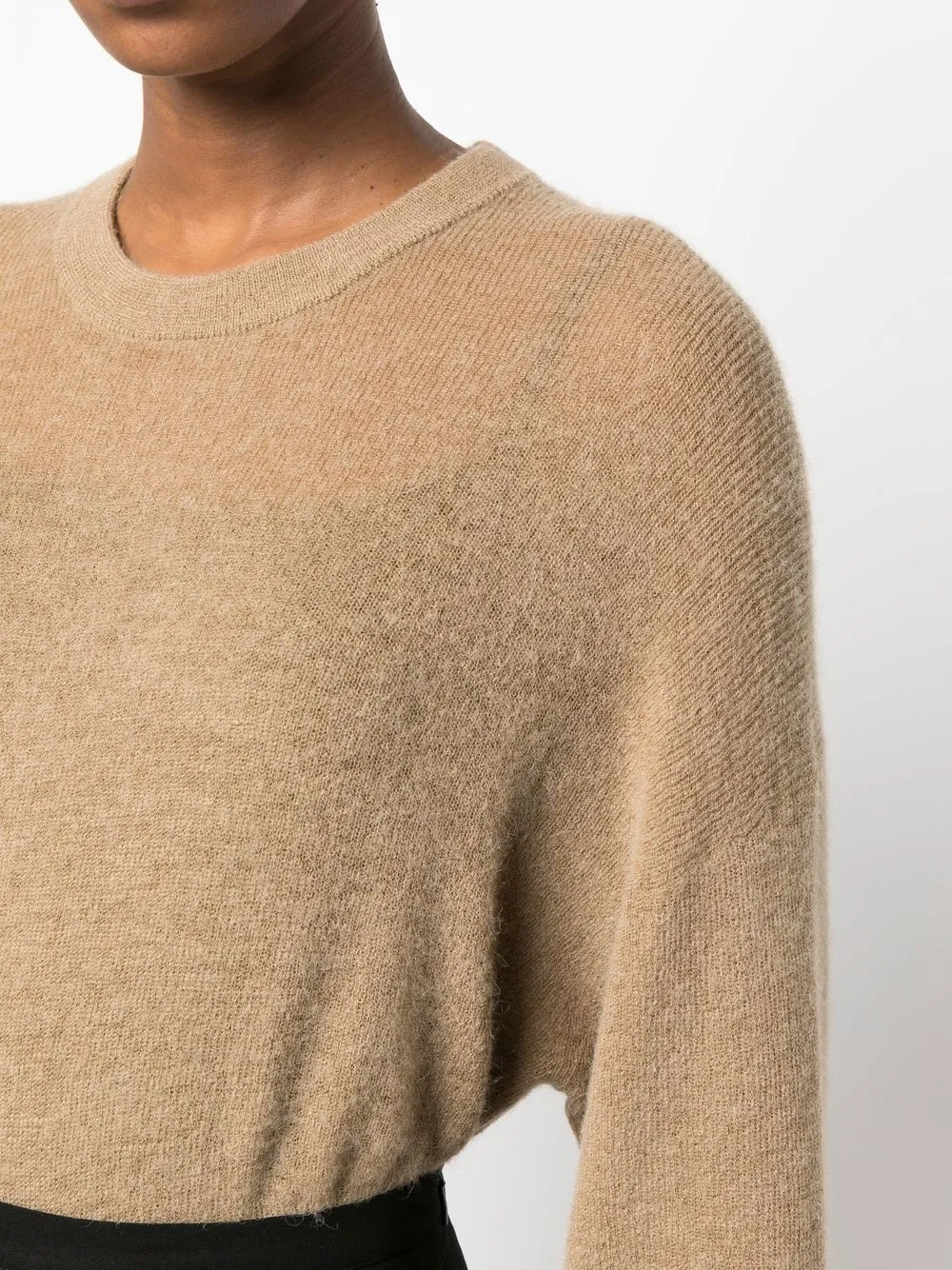 IRO Maglione girocollo | Image 5