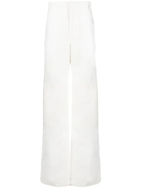 1017 ALYX 9SM pantalones Lightercap