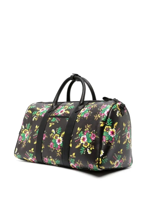 kenzo holdall