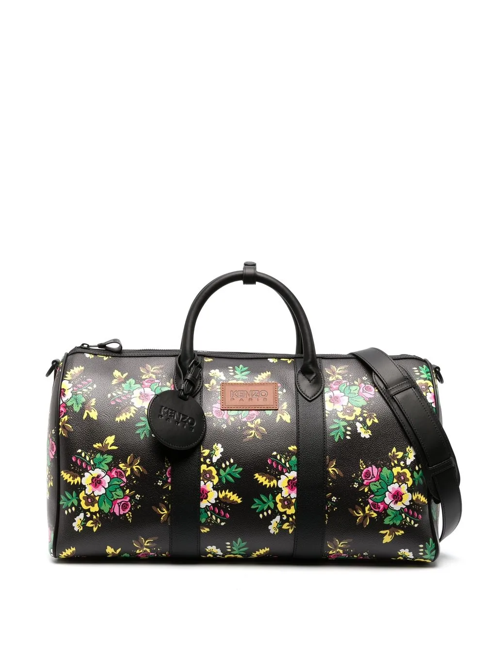 kenzo holdall