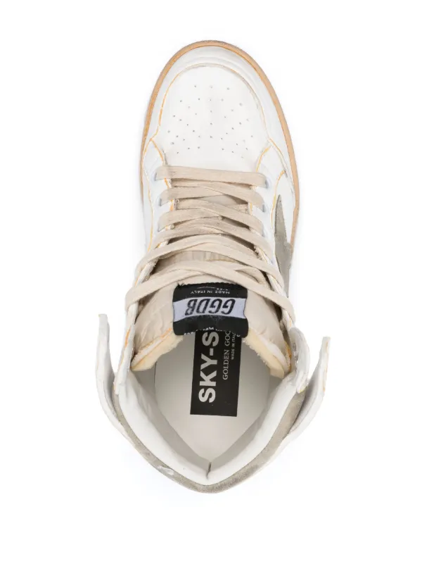 Farfetch ggdb best sale