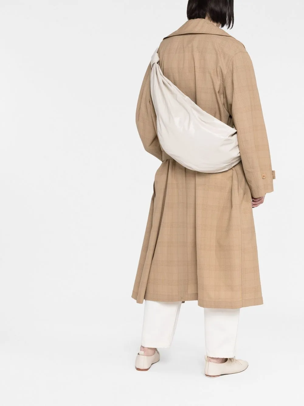 Lemaire Women - Beige