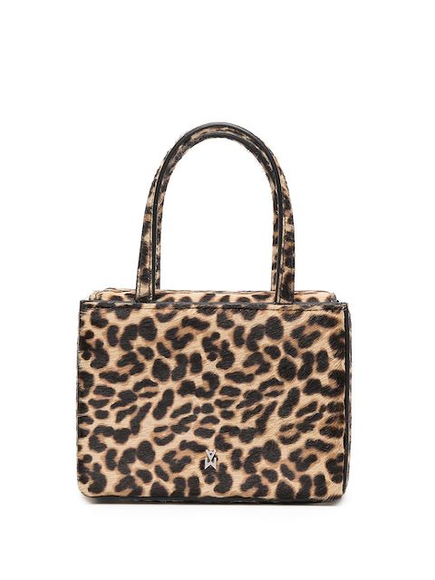 Amina Muaddi small Amina Giorgia tote bag