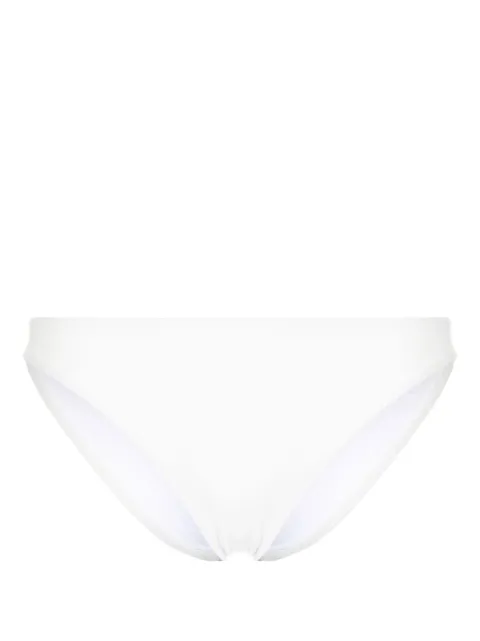 Rebecca Vallance bikini bottom Elena 