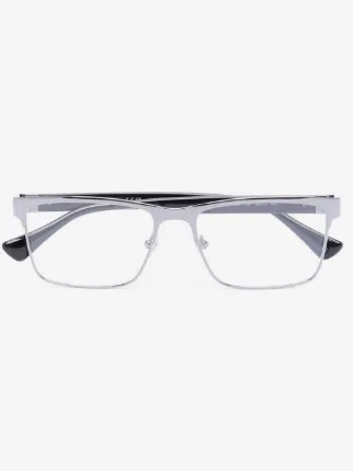 Versace Eyewear