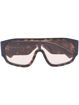Versace Eyewear