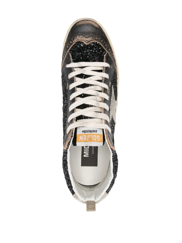 adidas gazelle silver green womens Replacement Laces For Adidas F50 League Soccer Cleats