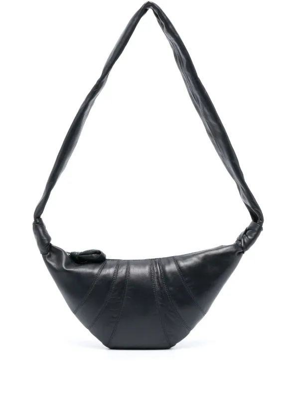 Lemaire bum bag small sales