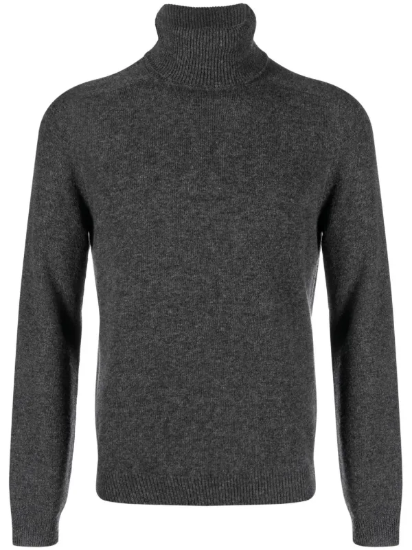 Gucci turtlenecks clearance