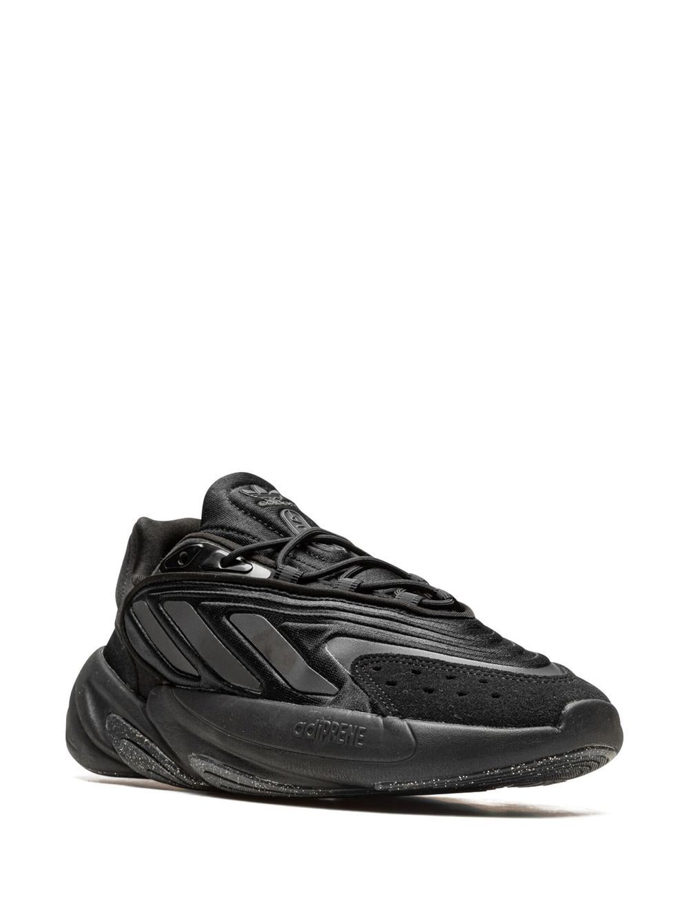 Image 2 of adidas Ozelia low-top sneakers