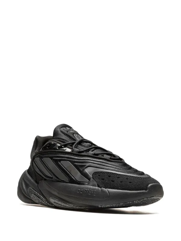 Adidas zx 100 negro cheap