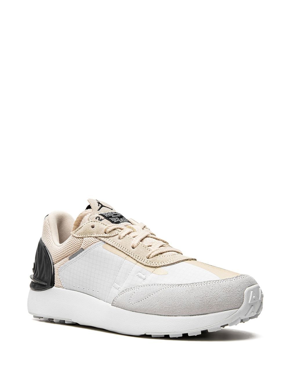 Jordan Granville Pro sneakers - Beige