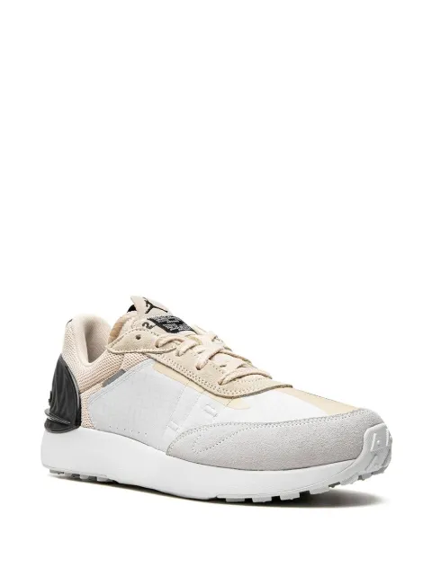 Jordan Granville Pro ''Rattan/Pure Platinum/Wolf Grey'' sneakers DM2424 - 1