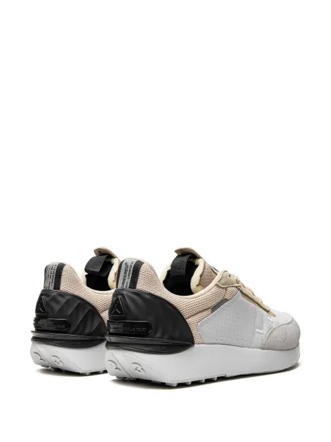 Jordan Granville Pro ''Rattan/Pure Platinum/Wolf Grey'' sneakers DM2424 - 2