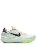 Nike Air Zoom G.T. Cut 2 sneakers - Green