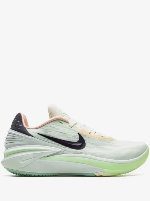 Nike tenis Air Zoom G.T. Cut 2
