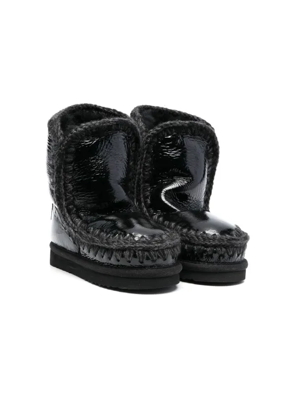 Farfetch mou boots new arrivals