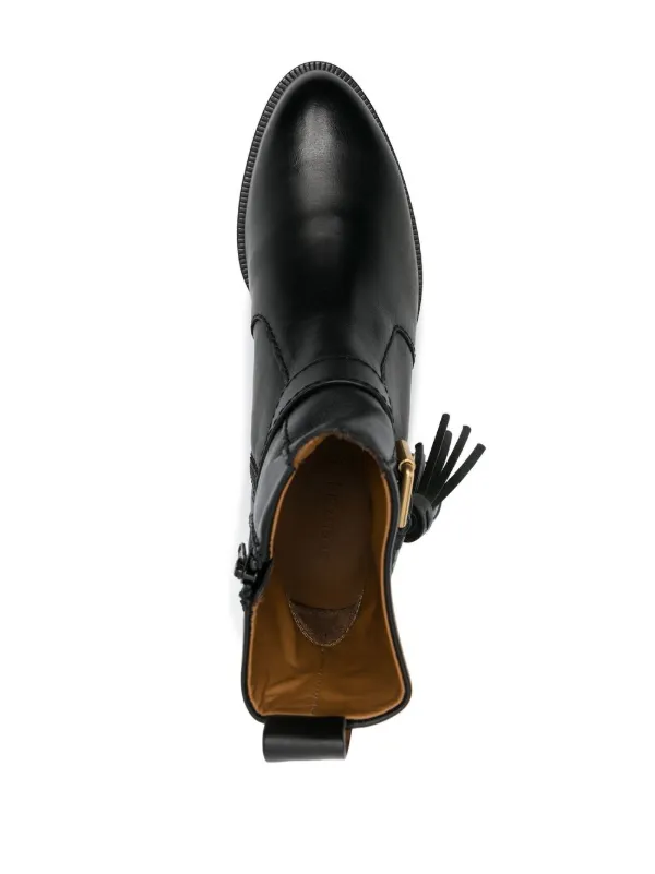 Carvela hotsell boots 2019