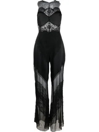 Alberta Ferretti