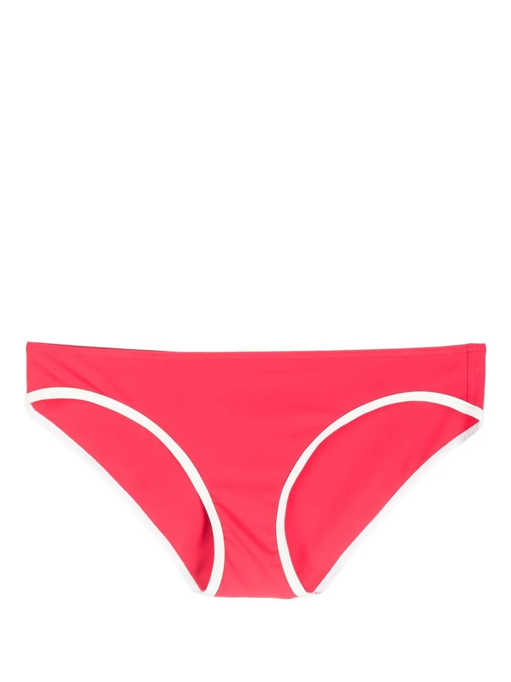 

ERES bikini bottom Palmarès - Rosado
