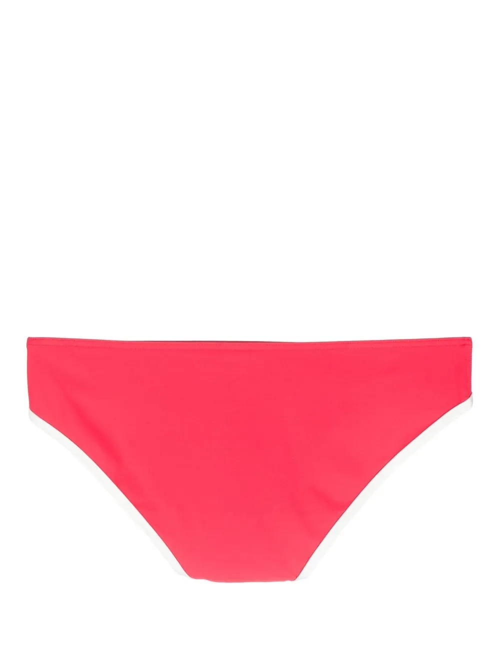 ERES Bikinislip - Roze