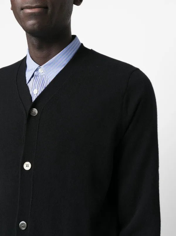 Comme des garcons uniqlo ropa shop