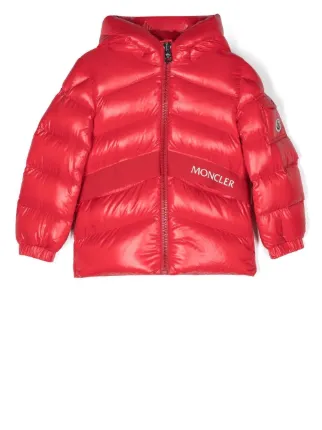 Moncler jacket discount washing instructions