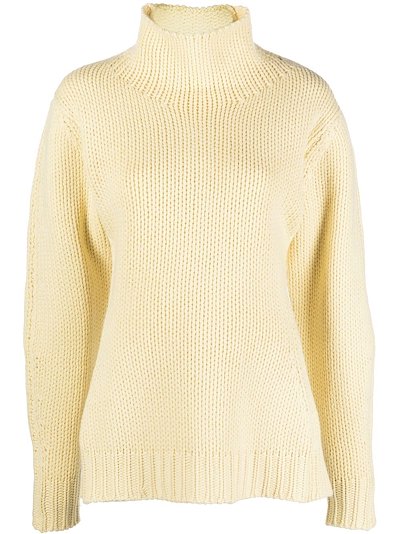 Jil Sander