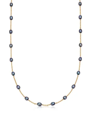 Astley on sale clarke necklace