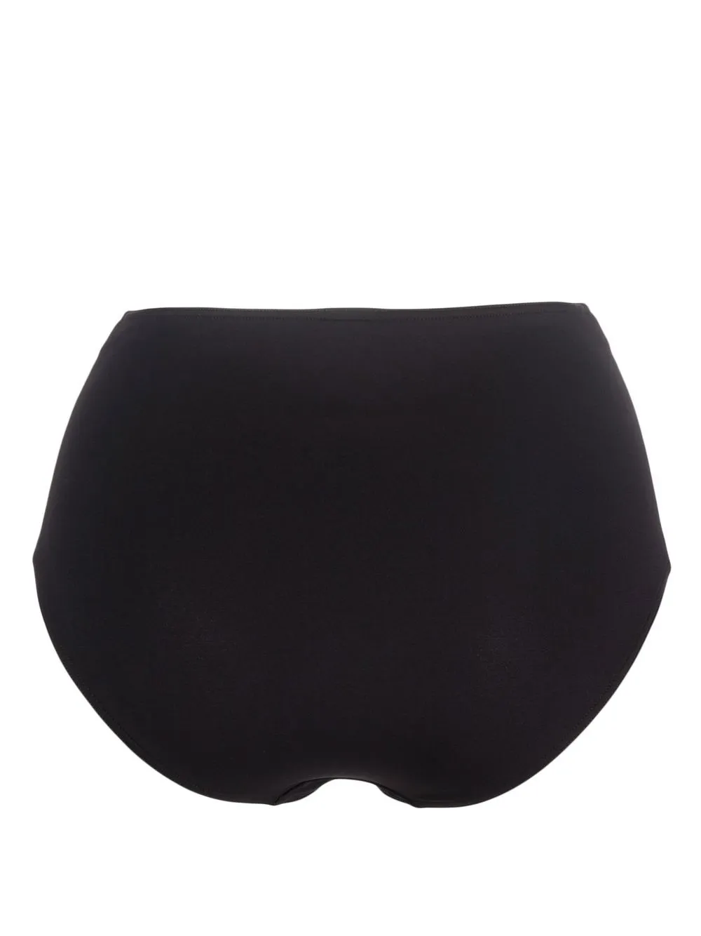 ERES High waist bikinislip - Bruin
