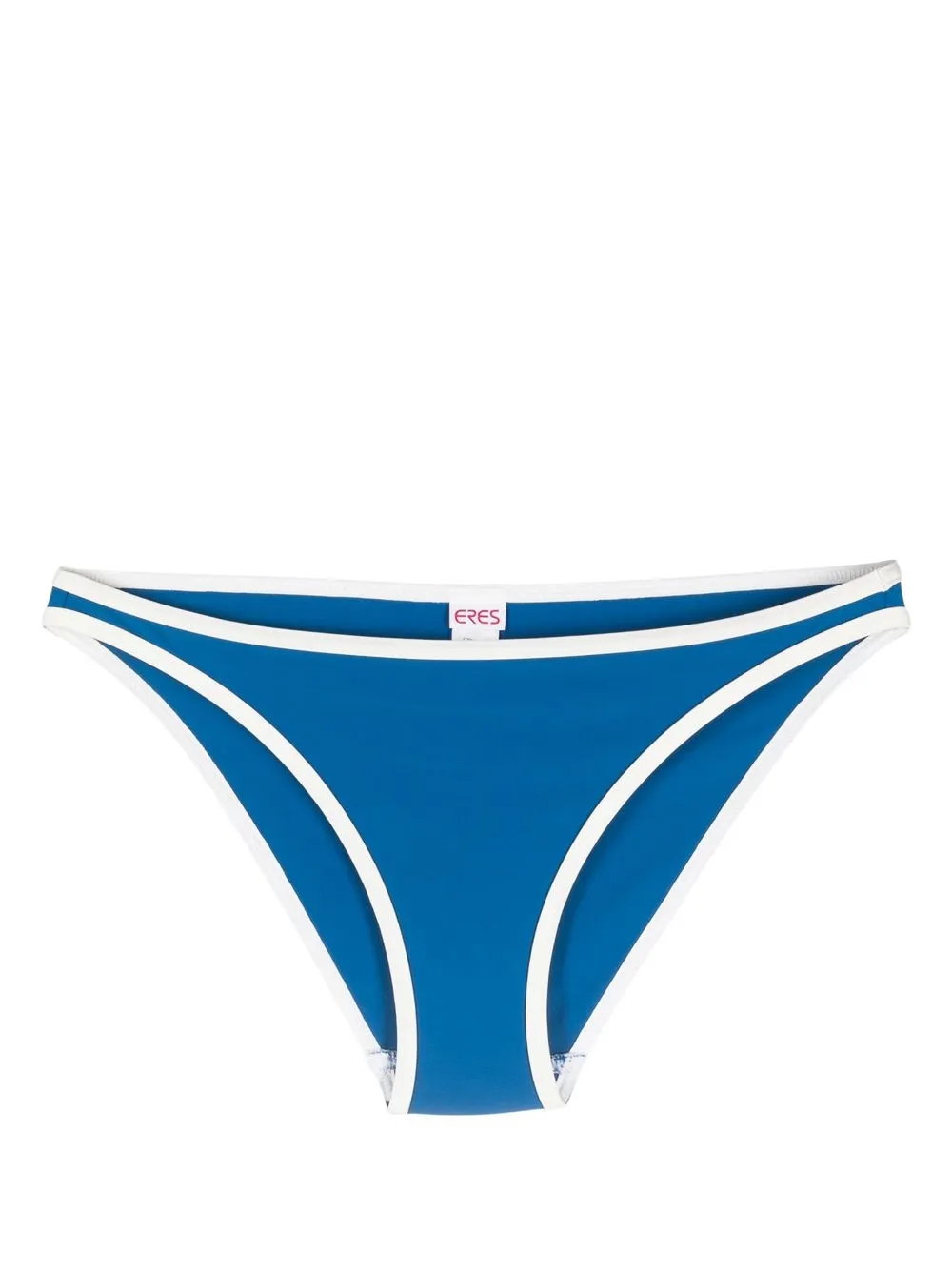

ERES bikini bottom Plongeon - Azul