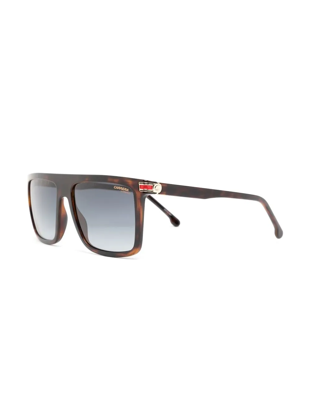 Carrera Carrera 1048/S zonnebril - Bruin
