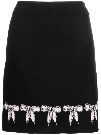 Boutique Moschino