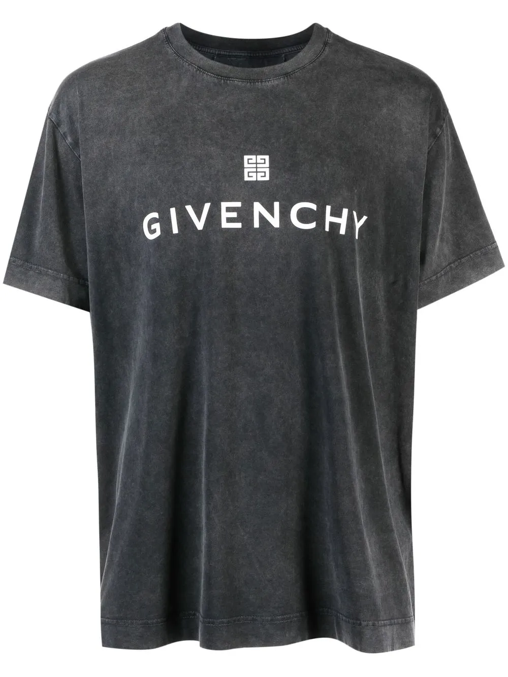Farfetch givenchy t shirt on sale