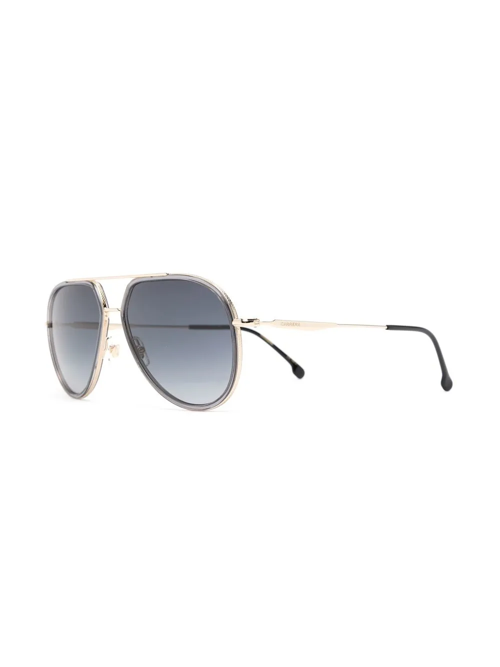 Carrera Carrera 295/S zonnebril - Blauw