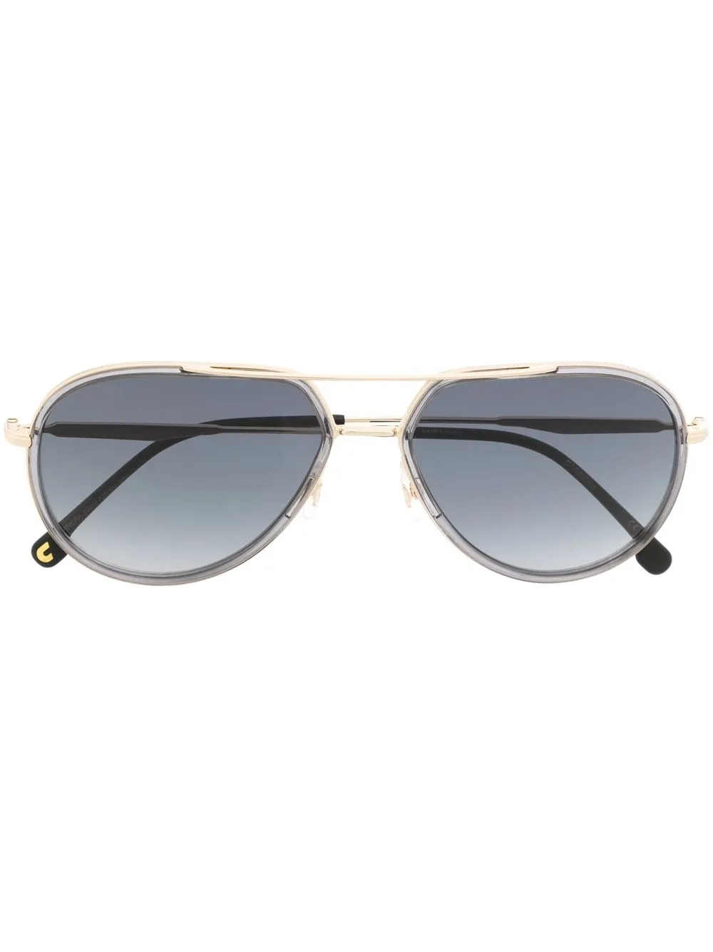 

Carrera lentes de sol Carrera 295/S - Azul
