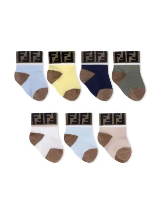 Fendi Kids