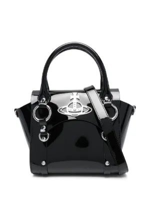 Vivienne westwood hotsell borse saldi