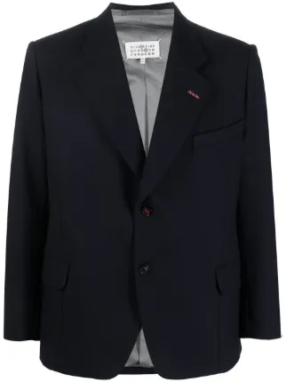 Maison Margiela