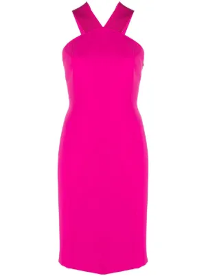 Boutique Moschino Robes de soir e robes de cocktail pour femme