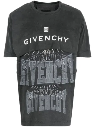 Givenchy