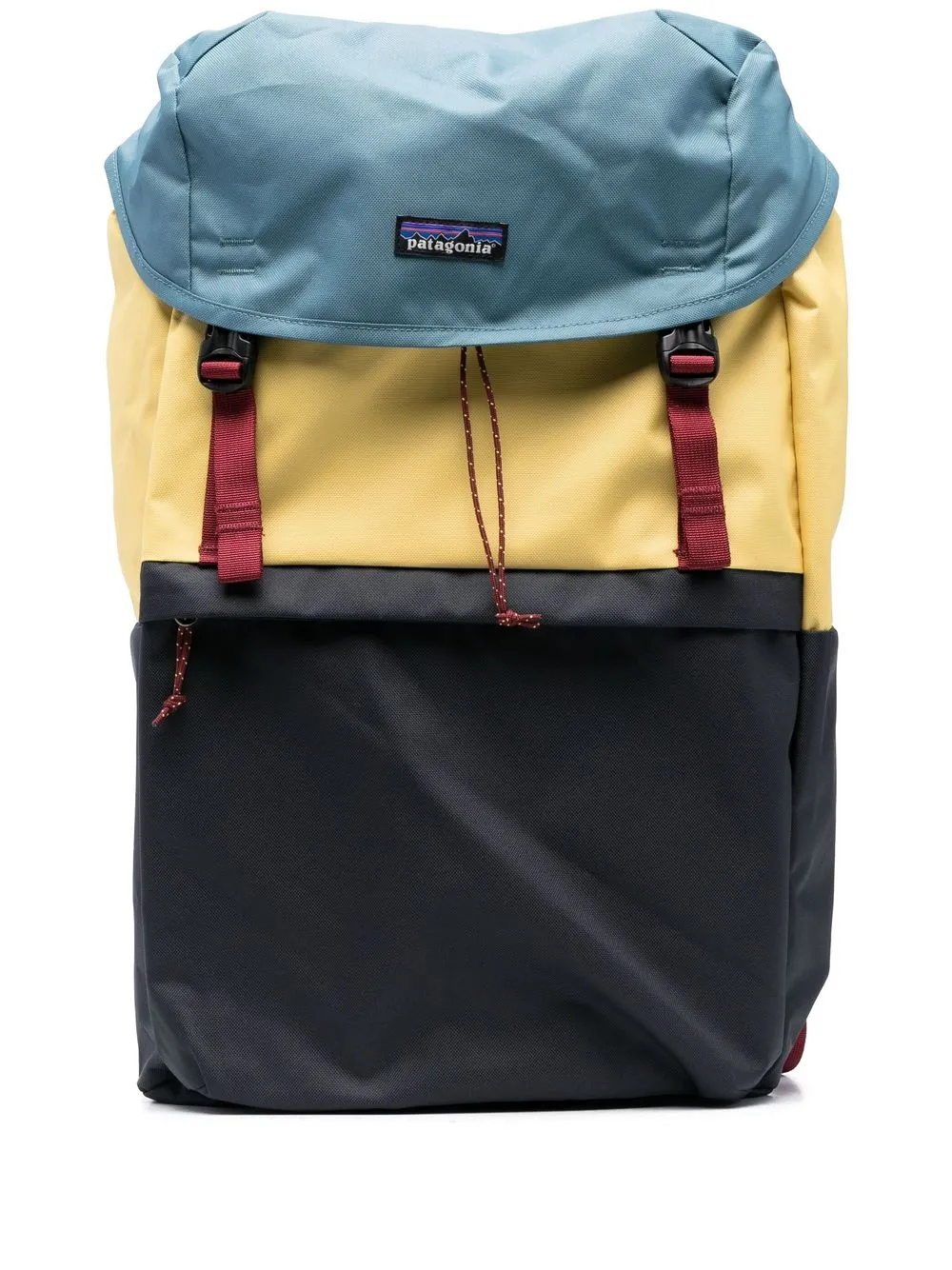 Arbor clearance pack patagonia