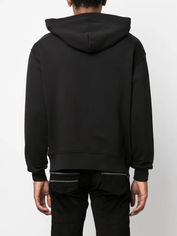 Vivienne westwood shop mens hoodie