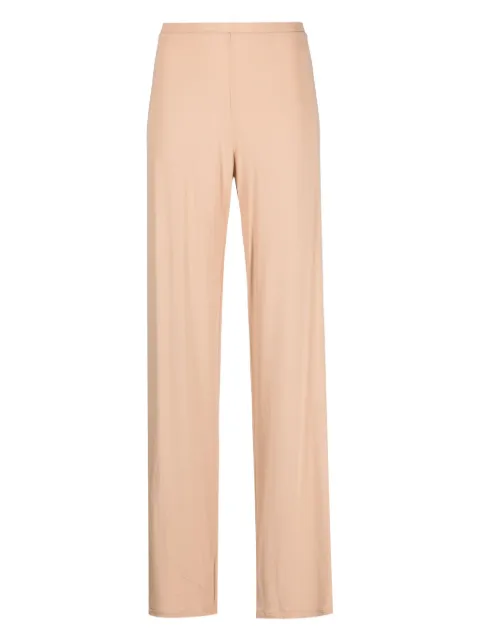 La Perla - Spell On You pyjama bottoms