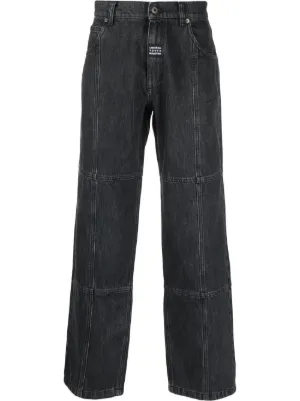 Liberal Youth Ministry Denim for Men - Shop Now on FARFETCH